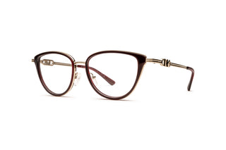 3090108260 Burgundy/Gold image-3