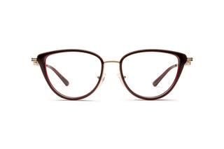 3090108260 Burgundy/Gold image-1