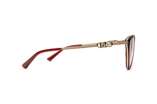 3090108260 Burgundy/Gold image-2