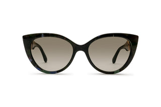 3090108580 Tortoise/Green image-1
