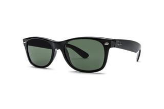 3301131240 Black image-3