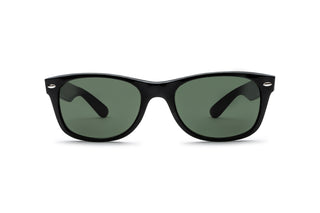 3301131240 Black image-1