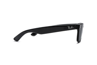 3301131240 Black image-2