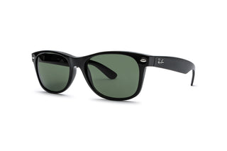 3301131930 Black image-3