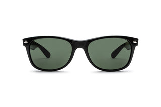 3301131930 Black image-1