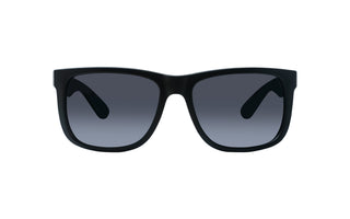 3301135870 Black image-1