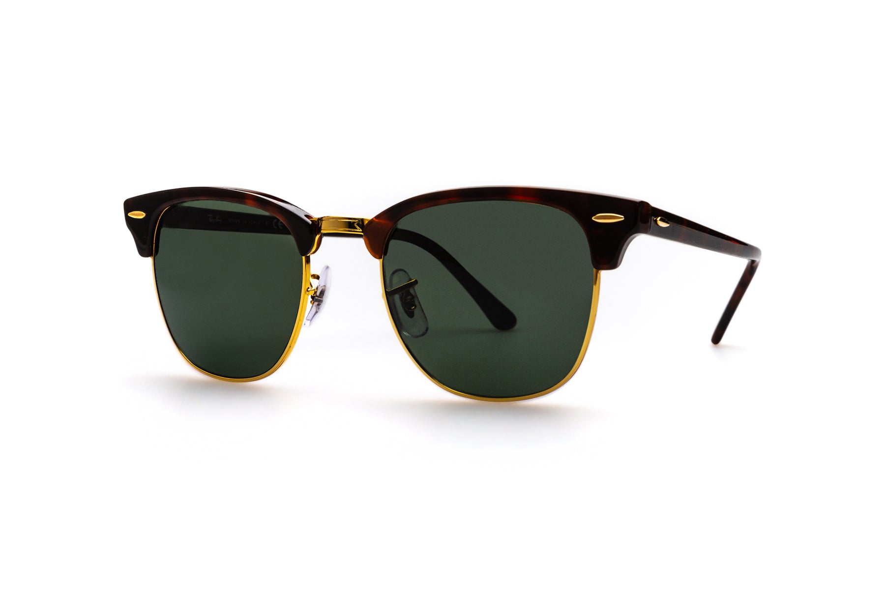 Ray-Ban RB3016 51021-140 .. ユニセックス RAY-BAN RB-3016 - Unisex's Sunglasses – Iris