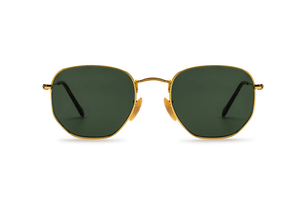 Ray-Ban Sunglasses: Iconic & Timeless Styles at IRIS – Iris