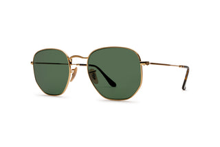 3311130840 Gold image-3