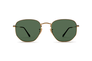 3311130840 Gold image-1