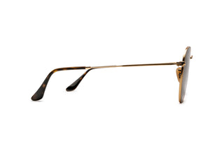 3311130840 Gold image-2