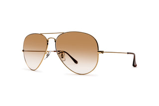 3311131510 Gold image-3