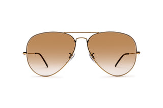 3311131510 Gold image-1