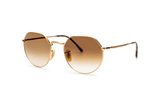 3330108770 Gold image-3
