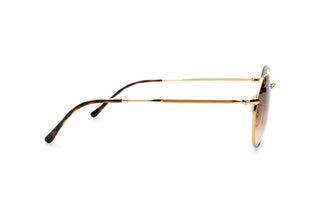 3330108770 Gold image-2