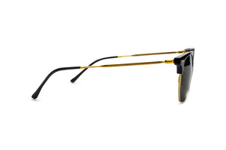 3330108830 Black/Gold image-2