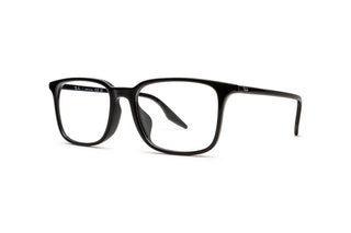 3330113290 Black image-3