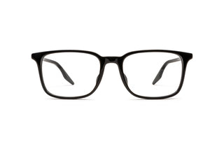 3330113290 Black image-1