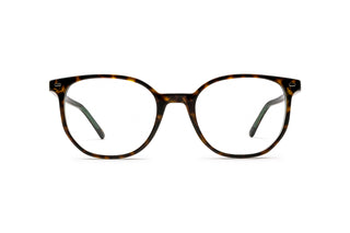 3330114040 Green/Tortoise image-1