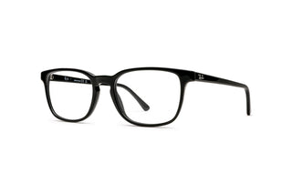 3330114830 Black image-3