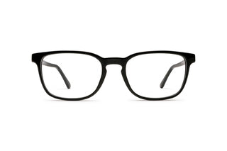3330114830 Black image-1