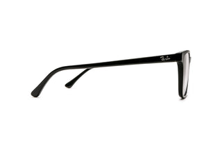 3330114830 Black image-2