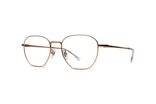 3330118330 Pink gold image-3