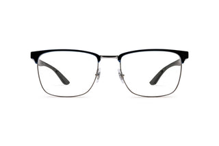 3330119190 Blue/Gunmetal image-1