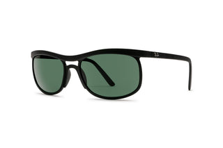 3330119740 Black image-3