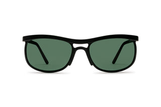 3330119740 Black image-1