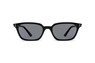 3330119750 Black image-1