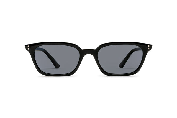 Ray-Ban Sunglasses: Iconic & Timeless Styles at IRIS – Iris