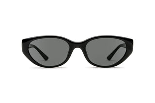 3330119760 Black image-1