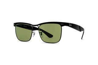 3330119770 Matte black image-3