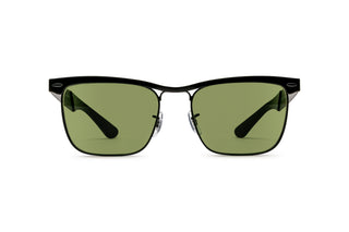 3330119770 Matte black image-1