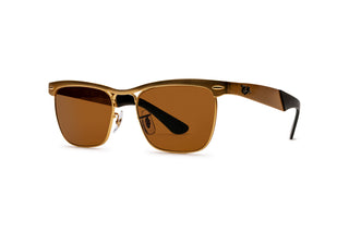 3330119780 Gold image-3