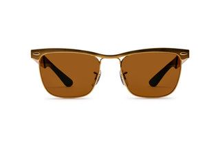 3330119780 Gold image-1