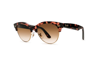 3330119790 Tortoise/Pink image-3