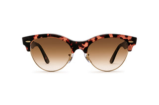 3330119790 Tortoise/Pink image-1