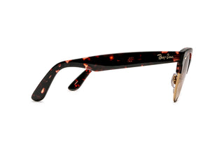 3330119790 Tortoise/Pink image-2