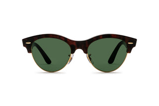 3330119800 Tortoise/Red image-1