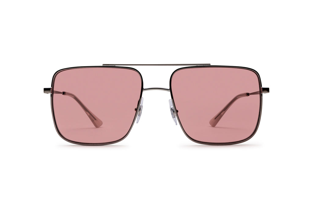 RAY-BAN RB-3758 - Unisex's Sunglasses – Iris