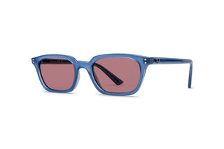 3330119870 Blue/Crystal image-3