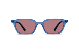 3330119870 Blue/Crystal image-1