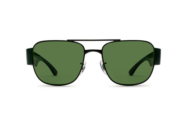 Ray-Ban Sunglasses: Iconic & Timeless Styles at IRIS – Iris