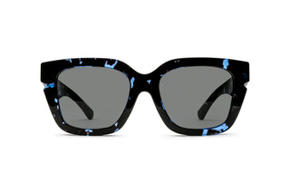 3330119900 Tortoise/Blue image-1