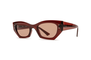 3330119910 Brown image-3