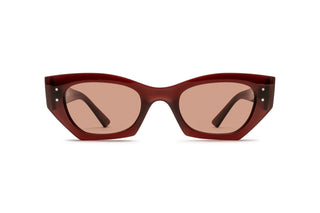 3330119910 Brown image-1