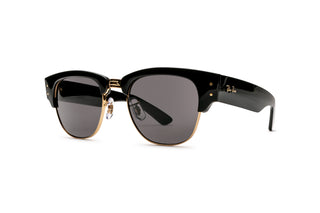 3330119960 Black/Gold image-3