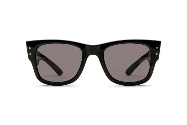 Ray-Ban Sunglasses: Iconic & Timeless Styles at IRIS – Iris